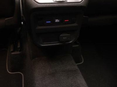 Volkswagen Tiguan 2.0 TDI 150 CV SCR DSG 4MOTION R-Line (17)