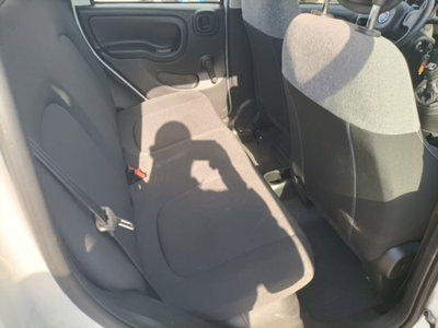 Fiat Panda 1.0 firefly hybrid s&s 70cv 5p.ti (10)