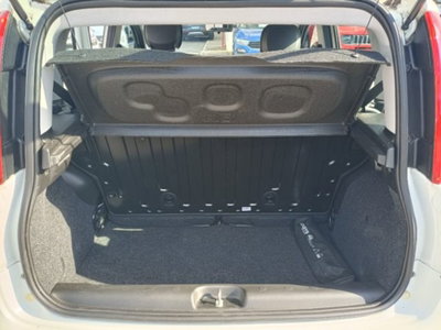 Fiat Panda 1.0 firefly hybrid s&s 70cv 5p.ti (12)