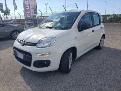 Fiat Panda 1.0 firefly hybrid s&s 70cv 5p.ti (3)