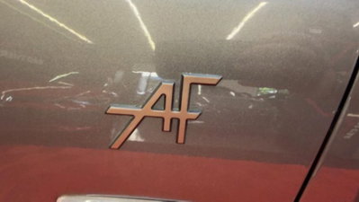Lancia Ypsilon 1.0 FireFly 5 porte S&S Hybrid Alberta Ferretti (15)