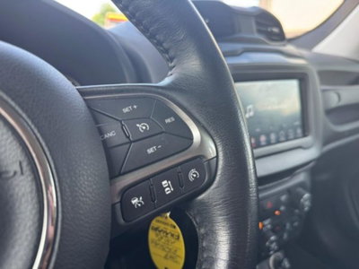 Jeep Renegade 1.0 T3 Longitude (10)