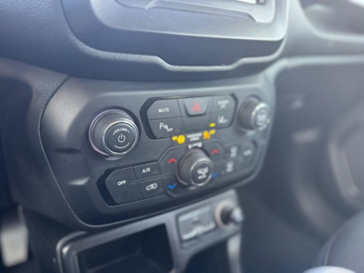 Jeep Renegade 1.0 T3 Longitude (12)