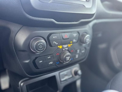 Jeep Renegade 1.0 T3 Longitude (12)