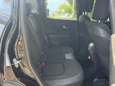 Jeep Renegade 1.0 T3 Longitude (16)