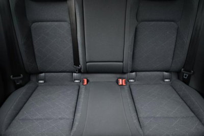 Volkswagen Golf 2.0 TDI SCR Life (20)
