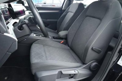 Volkswagen Golf 2.0 TDI SCR Life (6)