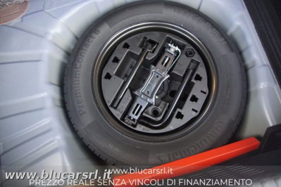 Renault Clio 1.0 tce Techno 90cv (14)