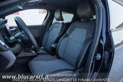 Renault Clio 1.0 tce Techno 90cv (5)