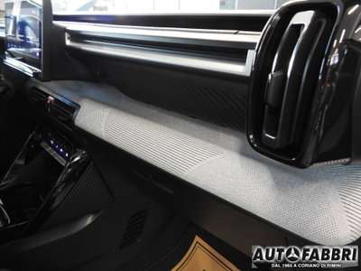 Citroen C3 1.2 puretech turbo Max 100cv s&s (12)