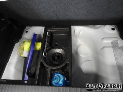 Citroen C3 Aircross PureTech 110 S&S C-Series (13)