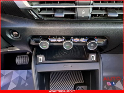 Citroen C4 1.2 puretech Max s&s 130cv eat8 (17)