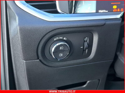 Opel Grandland 1.5 ecotec Ultimate s&s 130cv at8 (13)