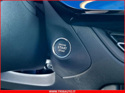Opel Grandland 1.5 ecotec Ultimate s&s 130cv at8 (15)