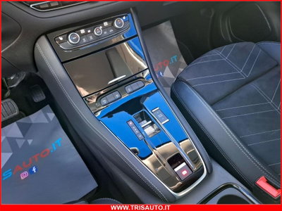 Opel Grandland 1.5 ecotec Ultimate s&s 130cv at8 (20)