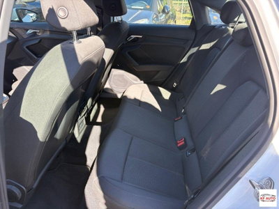 Audi A3 Sedan 30 TDI (14)