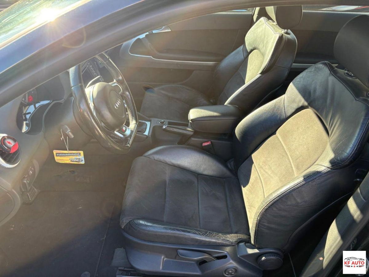 Audi S3 2.0 TFSI quattro (7)