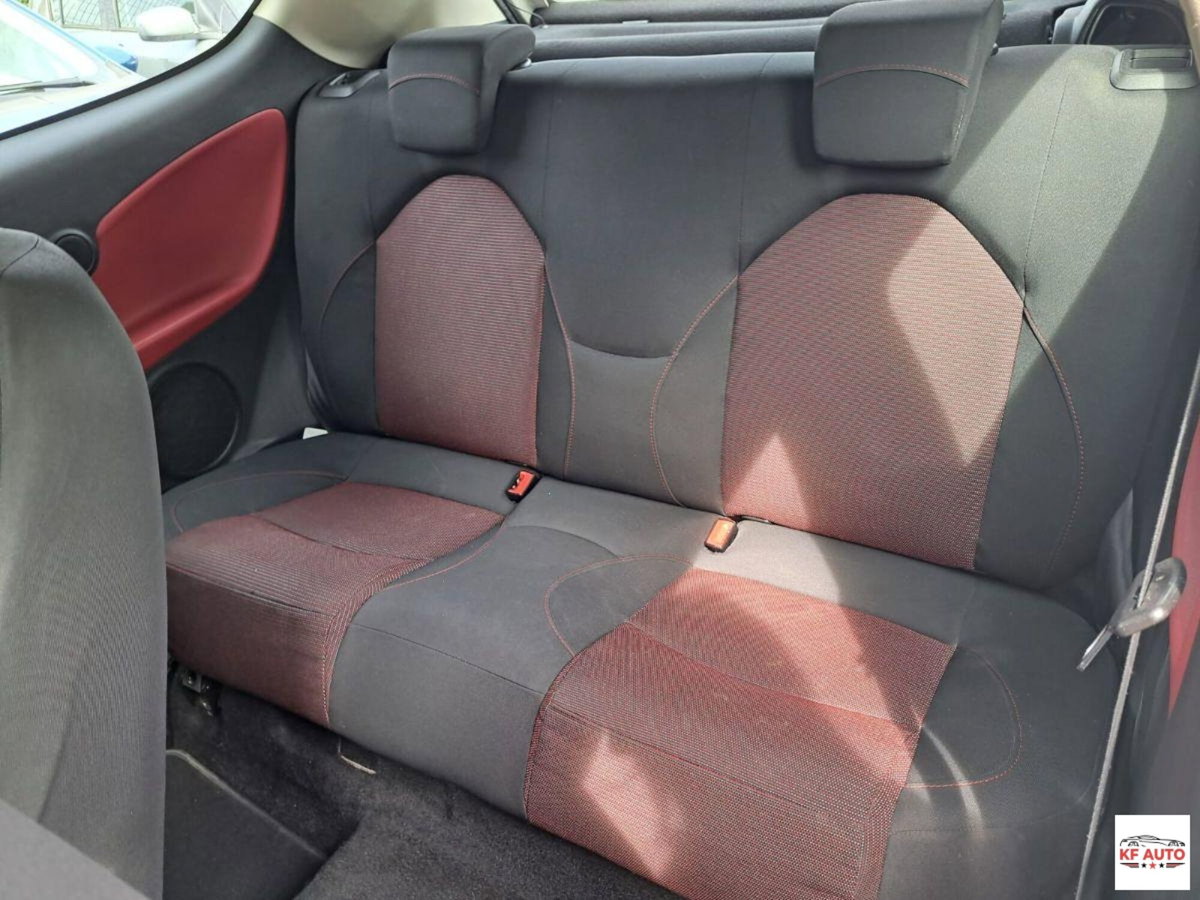 Alfa Romeo MiTo 1.4 78 CV 8V S&S Progression (20)