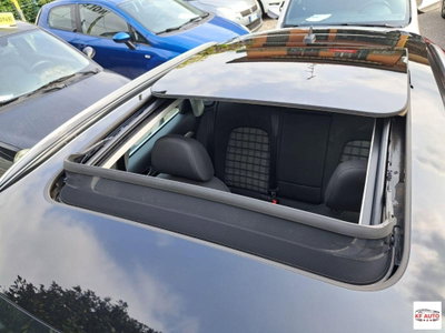 Audi Q3 2.0 TDI 150 CV quattro Design (15)
