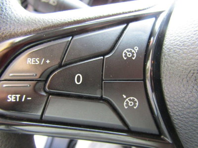 Renault Kangoo 1.5 dCi 90CV 5 porte Life (12)