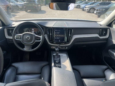 Volvo XC60 D4 AWD Geartronic Inscription (11)