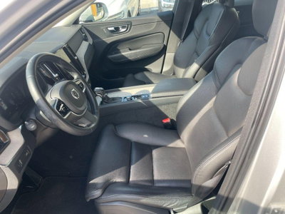 Volvo XC60 D4 AWD Geartronic Inscription (12)