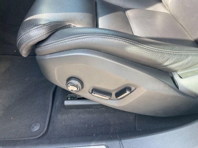 Volvo XC60 D4 AWD Geartronic Inscription (13)