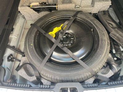Volvo XC60 D4 AWD Geartronic Inscription (9)
