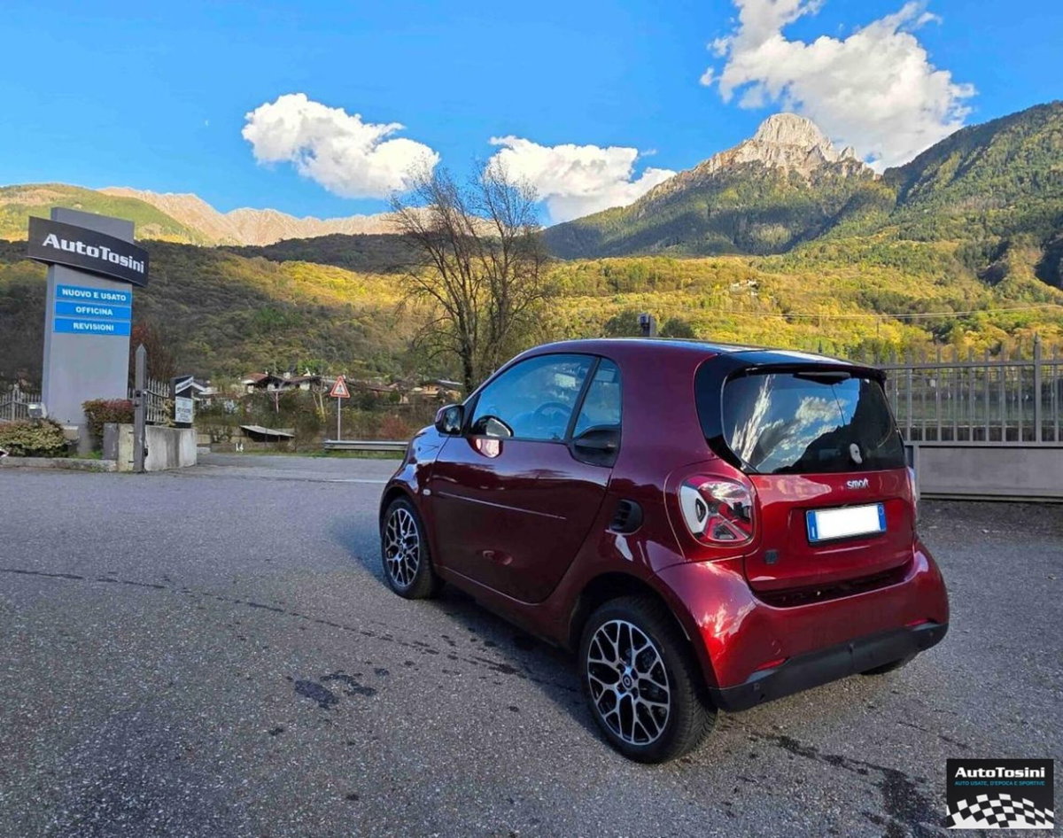 smart Fortwo EQ Prime Nightsky (10)