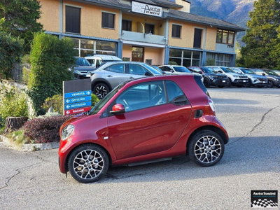 smart Fortwo EQ Prime Nightsky (2)