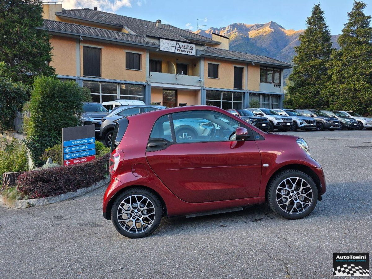 smart Fortwo EQ Prime Nightsky (3)