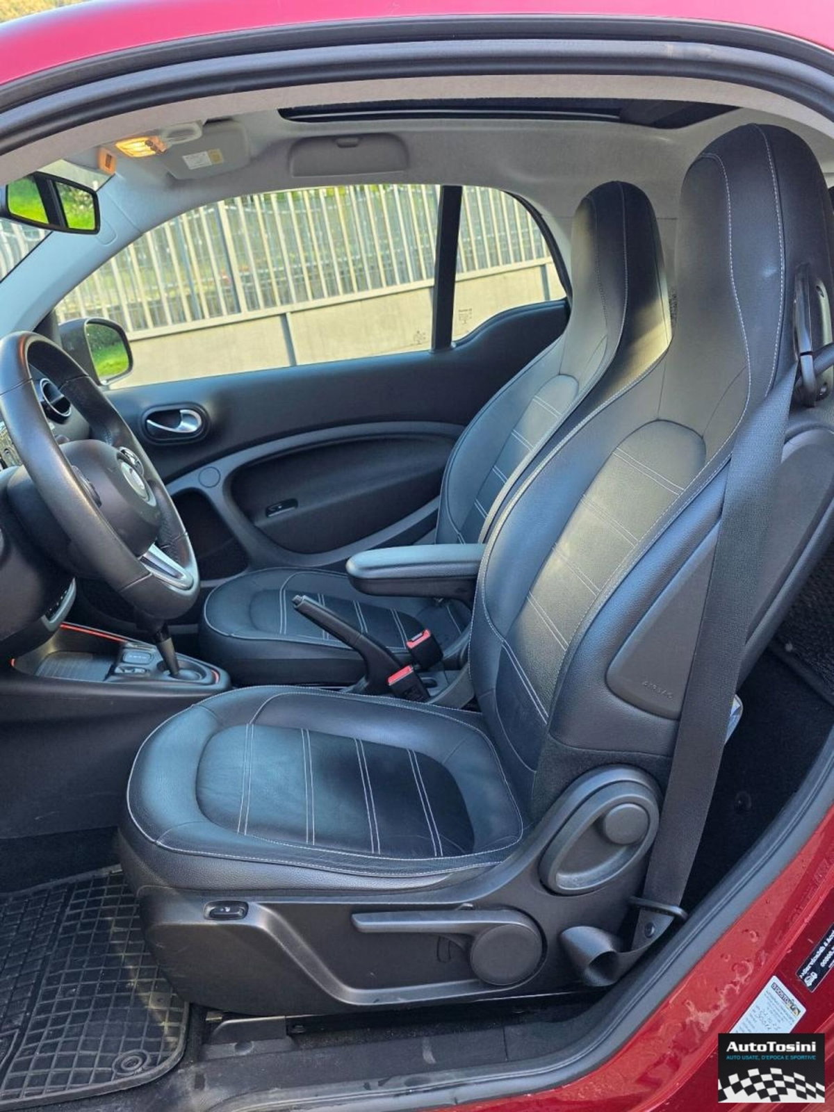 smart Fortwo EQ Prime Nightsky (4)