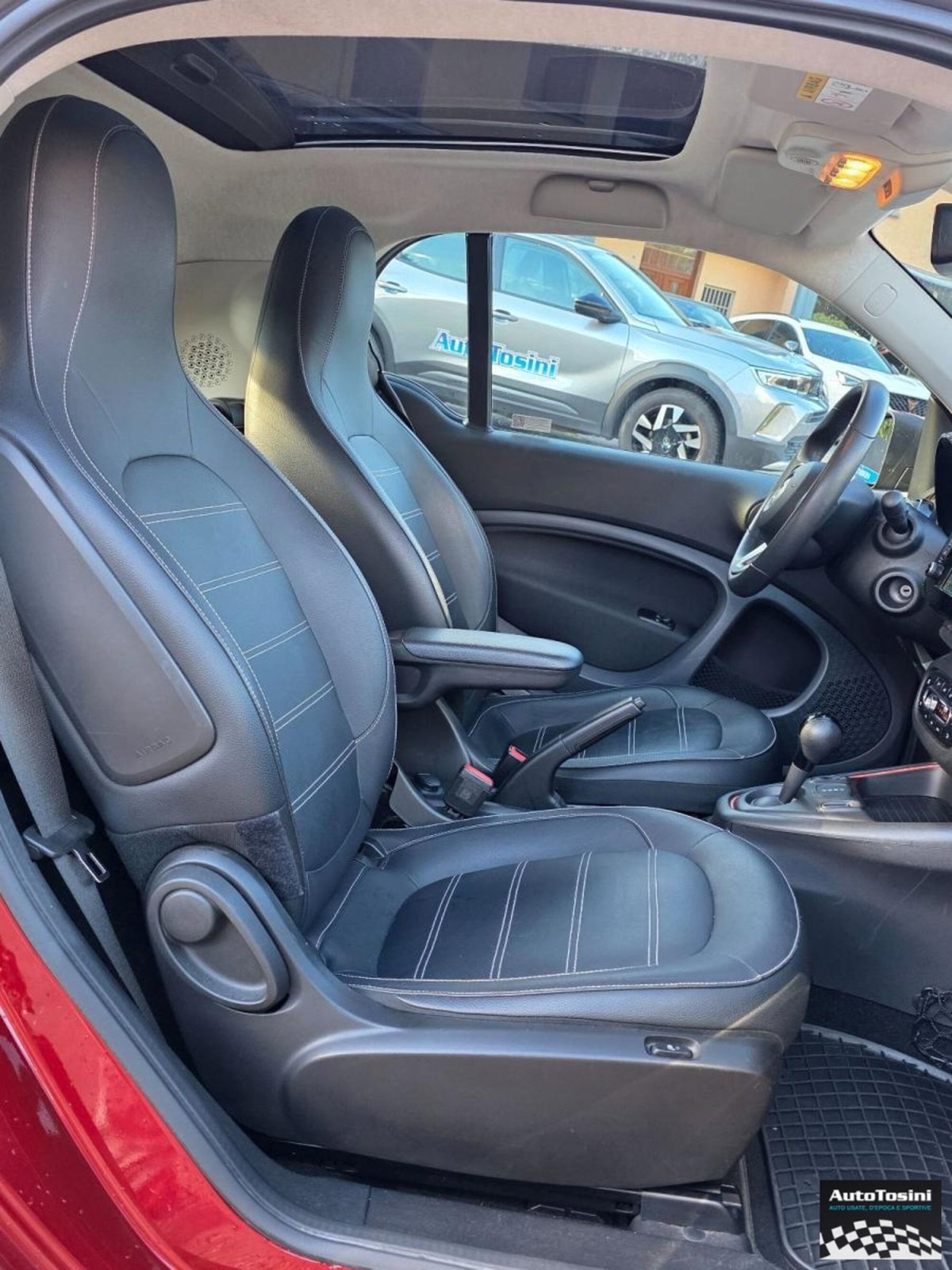 smart Fortwo EQ Prime Nightsky (6)