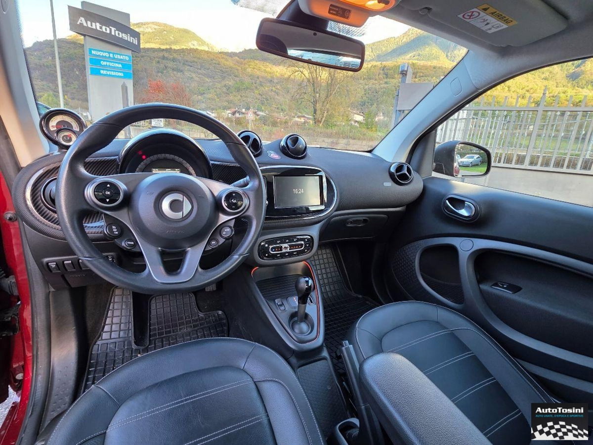 smart Fortwo EQ Prime Nightsky (7)