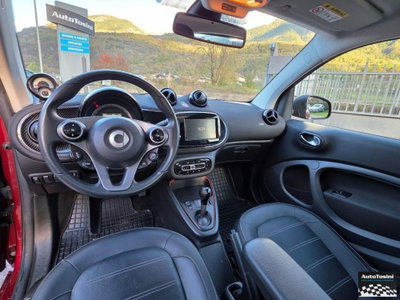 smart Fortwo EQ Prime Nightsky (7)