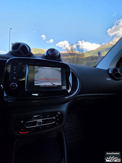 smart Fortwo EQ Prime Nightsky (8)
