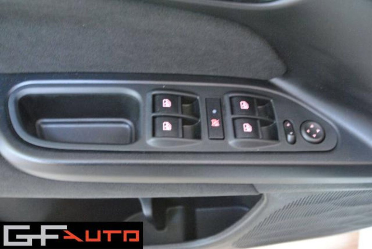 Fiat Tipo Station Wagon Tipo 1.3 Mjt S&S SW Lounge (11)