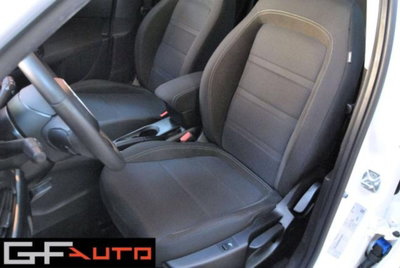 Fiat Tipo Station Wagon Tipo 1.3 Mjt S&S SW Lounge (5)