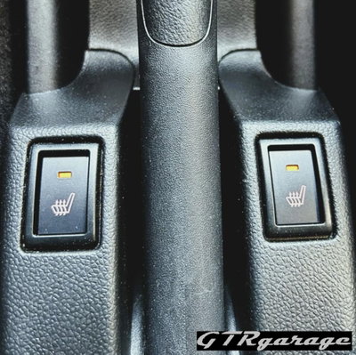 Suzuki Swift 1.2 Hybrid Easy Top (11)