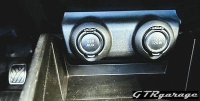Suzuki Swift 1.2 Hybrid Easy Top (13)