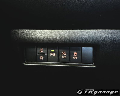 Suzuki Swift 1.2 Hybrid Easy Top (15)