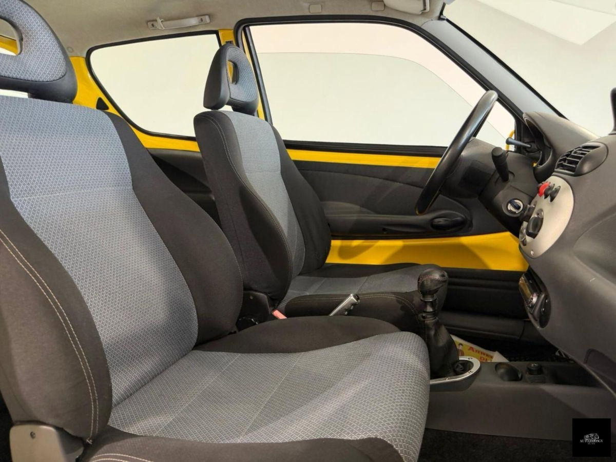 Fiat Seicento 1.1i cat Sporting Michael Schumacher (16)