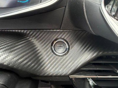 Peugeot 208 BlueHDi 100 Stop&Start 5 porte Allure (12)