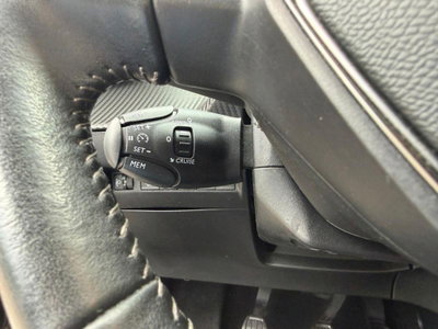 Peugeot 208 BlueHDi 100 Stop&Start 5 porte Allure (18)