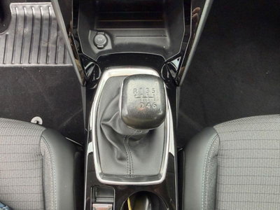 Peugeot 208 BlueHDi 100 Stop&Start 5 porte Allure (19)