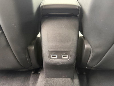 Peugeot 208 BlueHDi 100 Stop&Start 5 porte Allure (20)