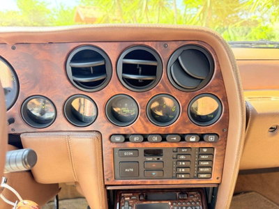 Lancia Thema 8.32 (18)
