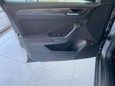 Volkswagen T-Roc 1.5 TSI ACT DSG Advanced BlueMotion Technology (10)