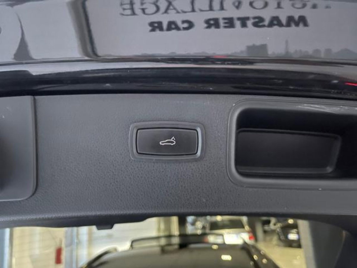 Porsche Macan S Diesel (12)
