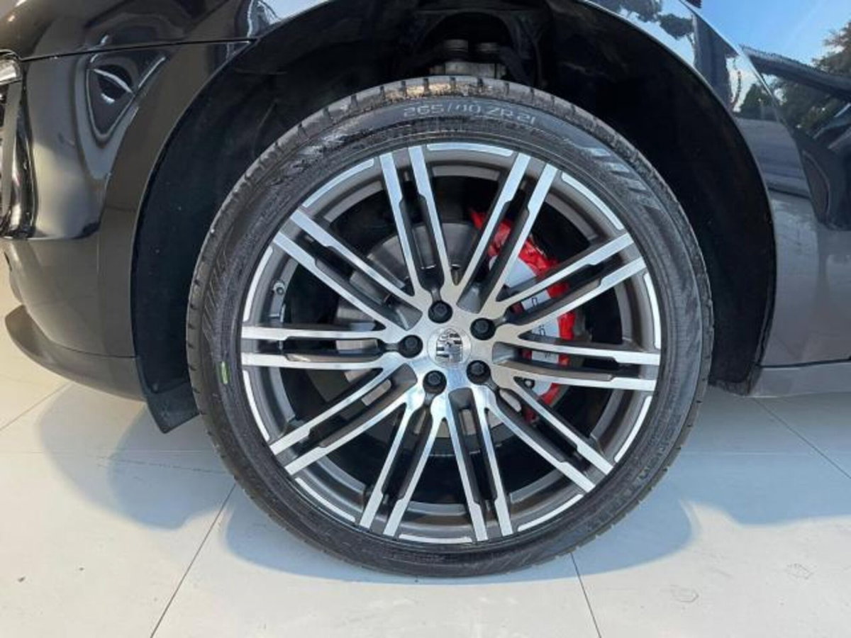 Porsche Macan S Diesel (13)